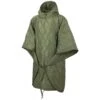 Helikon Swagman Roll Basic Poncho Olive Green -Military1st Shop Helikon Swagman Roll Basic Poncho Olive Green 1