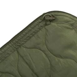 Helikon Swagman Roll Basic Poncho Olive Green 13 Helikon Swagman Roll Basic Poncho Olive Green -Military1st Shop Helikon Swagman Roll Basic Poncho Olive Green 5