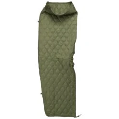 Helikon Swagman Roll Basic Poncho Olive Green 14 Helikon Swagman Roll Basic Poncho Olive Green -Military1st Shop Helikon Swagman Roll Basic Poncho Olive Green 6