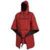 Helikon Swagman Roll Poncho Climashield Apex 67g Crimson Sky -Military1st Shop Helikon Swagman Roll Poncho Climashield Apex 67g Crimson Sky 1