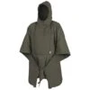 Helikon Swagman Roll Poncho Climashield Apex 67g Taiga Green 1 Helikon Swagman Roll Poncho Climashield Apex 67g Taiga Green -Military1st Shop Helikon Swagman Roll Poncho Climashield Apex 67g Taiga Green 1