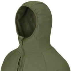 Helikon Urban Hybrid Softshell Jacket StormStretch Adaptive Green -Military1st Shop Helikon Tex Urban Hybrid Softshell Jacket StormStretch Adaptive Green 5 1200