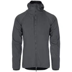 Helikon Urban Hybrid Softshell Jacket StormStretch Shadow Grey 8 Helikon Urban Hybrid Softshell Jacket StormStretch Shadow Grey -Military1st Shop Helikon Tex Urban Hybrid Softshell Jacket StormStretch Shadow Grey 2 1200