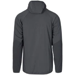 Helikon Urban Hybrid Softshell Jacket StormStretch Shadow Grey 9 Helikon Urban Hybrid Softshell Jacket StormStretch Shadow Grey -Military1st Shop Helikon Tex Urban Hybrid Softshell Jacket StormStretch Shadow Grey 3 1200