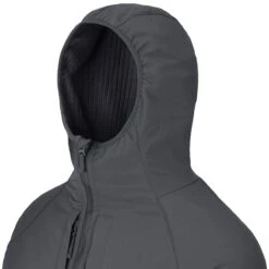 Helikon Urban Hybrid Softshell Jacket StormStretch Shadow Grey 11 Helikon Urban Hybrid Softshell Jacket StormStretch Shadow Grey -Military1st Shop Helikon Tex Urban Hybrid Softshell Jacket StormStretch Shadow Grey 5 1200