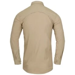 Helikon Trip Lite Shirt Silver Mink -Military1st Shop Helikon Trip Lite Shirt Silver Mink 3 1200x1200