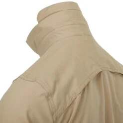 Helikon Trip Lite Shirt Silver Mink -Military1st Shop Helikon Trip Lite Shirt Silver Mink 4 1200x1200