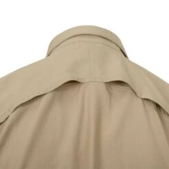 Helikon Trip Lite Shirt Silver Mink -Military1st Shop Helikon Trip Lite Shirt Silver Mink 5 1200x1200