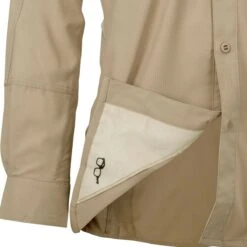 Helikon Trip Lite Shirt Silver Mink -Military1st Shop Helikon Trip Lite Shirt Silver Mink 6 1200x1200