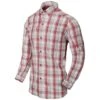 Helikon Trip Shirt Red Plaid -Military1st Shop Helikon Trip Shirt Red Plaid 1 1200x1200