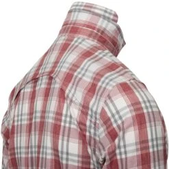 Helikon Trip Shirt Red Plaid -Military1st Shop Helikon Trip Shirt Red Plaid 4 1200x1200
