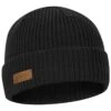 Helikon Wanderer Cap Earth Brown -Military1st Shop Helikon Wanderer Cap Earth Brown 1