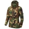 Helikon Women's Wolfhound Hoodie Jacket US Woodland -Military1st Shop Helikon Women s Wolfhound Hoodie Jacket Desert US Woodland 2