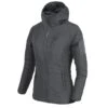 Helikon Women's Wolfhound Hoodie Jacket Shadow Grey -Military1st Shop Helikon Women s Wolfhound Hoodie Jacket Shadow Grey 2