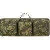 Helikon Double Upper Rifle Bag 18 PenCott WildWood Camo 1 Helikon Double Upper Rifle Bag 18 PenCott WildWood Camo -Military1st Shop HelikonDoubleUpperRifleBag18PenCottWildWood 1