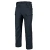 Helikon Outdoor Tactical Pants VersaStretch Navy Blue -Military1st Shop HelikonOutdoorTacticalPantsVersaStretchNavyBlue 2