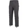 Helikon SFU NEXT Mk2 Trousers Polycotton Stretch R/S Shadow Grey