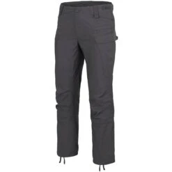 Helikon SFU NEXT Mk2 Trousers Polycotton Stretch R/S Shadow Grey