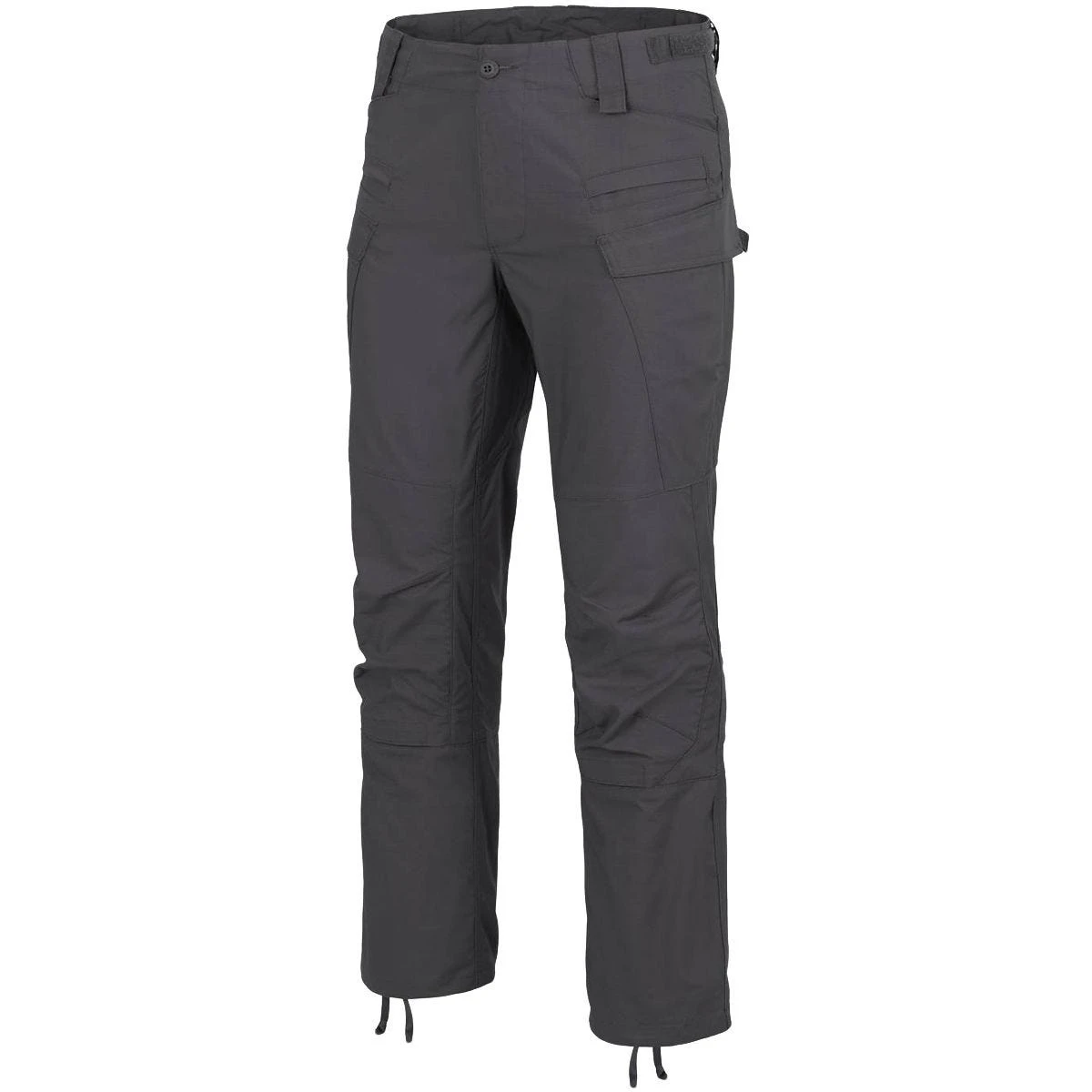 Helikon SFU NEXT Mk2 Trousers Polycotton Stretch R/S Shadow Grey 3 Helikon SFU NEXT Mk2 Trousers Polycotton Stretch R/S Shadow Grey