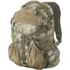 Helikon Raider Backpack Kryptek Highlander