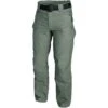 Helikon UTP Trousers Ripstop Olive Drab 1 Helikon UTP Trousers Ripstop Olive Drab -Military1st Shop HelikonUTPTrousersRipstopOD ALL 1 1