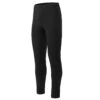 Helikon Underwear Long Johns US Level 1 Black 2 Helikon Underwear Long Johns US Level 1 Black -Military1st Shop HelikonUnderwearLongJohnsUSLevel1Black