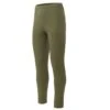 Helikon Underwear Long Johns US Level 1 Olive Green