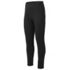Helikon Underwear Long Johns US Level 2 Black -Military1st Shop HelikonUnderwearLongJohnsUSLevel2Black 1