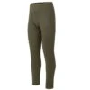 Helikon Underwear Long Johns US Level 2 Olive Green -Military1st Shop HelikonUnderwearLongJohnsUSLevel2OliveGreen