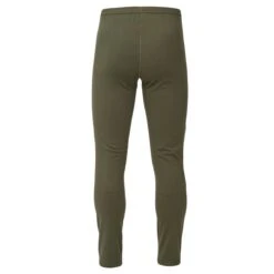 Helikon Underwear Long Johns US Level 2 Olive Green -Military1st Shop HelikonUnderwearLongJohnsUSLevel2OliveGreen 3