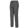 Helikon Women's UTP Resized Trousers Polycotton R/S Shadow Grey -Military1st Shop HelikonWomen sUTPResizedTrousersPolycottonR SShadowGrey 7