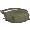 Helikon Bandicoot Waist Pack Adaptive Green -Military1st Shop Helikon Bandicoot adaptive2