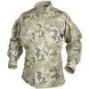 Helikon CPU Shirt Polish Desert 1 Helikon CPU Shirt Polish Desert -Military1st Shop Helikon CPU Shirt PL DESERT ALL 1 1