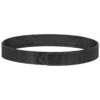 Helikon Competition Inner Belt Black 2 Helikon Competition Inner Belt Black -Military1st Shop Helikon Comptition Inner Belt Black 1 1200x1200