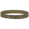 Helikon Competition Inner Belt Coyote 2 Helikon Competition Inner Belt Coyote -Military1st Shop Helikon Comptition Inner Belt Coyote 1 1200x1200