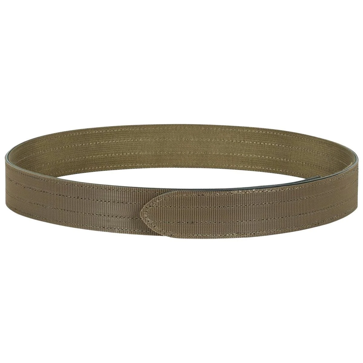 Helikon Competition Inner Belt Coyote 3 Helikon Competition Inner Belt Coyote