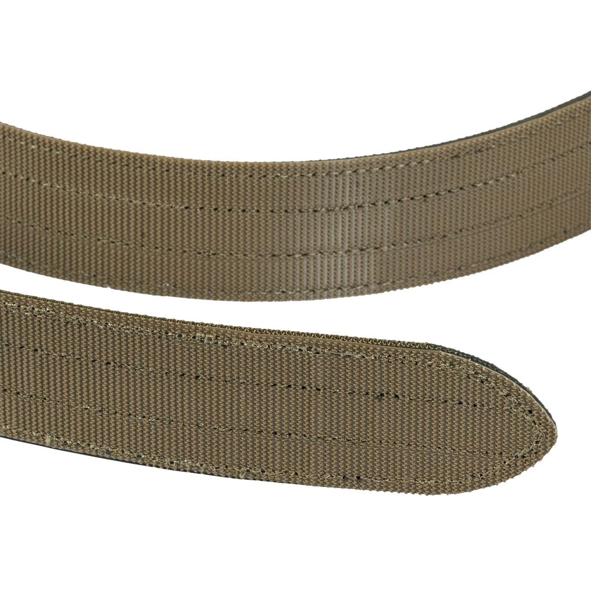 Helikon Competition Inner Belt Coyote 5 Helikon Competition Inner Belt Coyote - Image 3