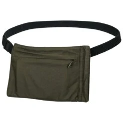 Helikon Covert M-65 Jacket Taiga Green / Black -Military1st Shop Helikon Covert M65 Jacket Taiga Green Black 5 1200X1200