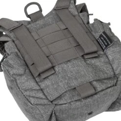 Helikon Essential Kitbag Melange Grey 7 Helikon Essential Kitbag Melange Grey -Military1st Shop Helikon Essential Kitbag Melangegrey002 1200x1200