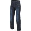 Helikon Greyman Tactical Jeans Denim Mid Dark Blue