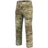 Helikon Outdoor Tactical Pants MultiCam -Military1st Shop Helikon OTP NL MultiCam Side 01 1