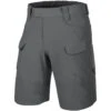 Helikon Outdoor Tactical Shorts 11" VersaStretch Lite Shadow Grey 1 Helikon Outdoor Tactical Shorts 11" VersaStretch Lite Shadow Grey -Military1st Shop Helikon Outdoor Tactical Shorts 11Lite shadowgrey 001 2