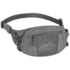 Helikon Possum Waist Pack Melange Grey -Military1st Shop Helikon Possum Waist Pack Melange Grey 01 1200x1200