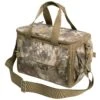 Helikon Range Bag Kryptek Highlander -Military1st Shop Helikon Range Bag Kryptek Highlander1