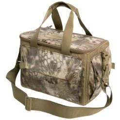 Helikon Range Bag Kryptek Highlander