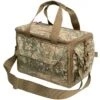 Helikon Range Bag PenCott Badlands 1 Helikon Range Bag PenCott Badlands -Military1st Shop Helikon Range Bag PenCott Badlands1
