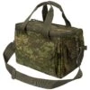 Helikon Range Bag PenCott WildWood 2 Helikon Range Bag PenCott WildWood -Military1st Shop Helikon Range Bag PenCott WildWood 01 1200x1200
