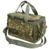Helikon Range Bag PenCott GreenZone