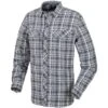 Helikon Defender Mk2 City Shirt Stone Plaid -Military1st Shop Helikon Shirt City StonePlaid 01 1200x1200