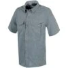 Helikon Defender Mk2 Ultralight Shirt Short Sleeve Misty Blue -Military1st Shop Helikon Shirt Ultralight MistyBlue 01 1200x1200 3
